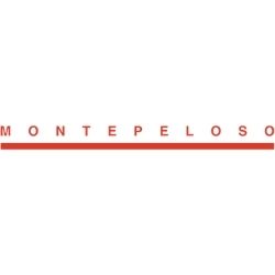 Montepeloso Wine